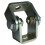 DOUGHTY - Universal Joint 1