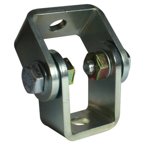 DOUGHTY - Universal Joint