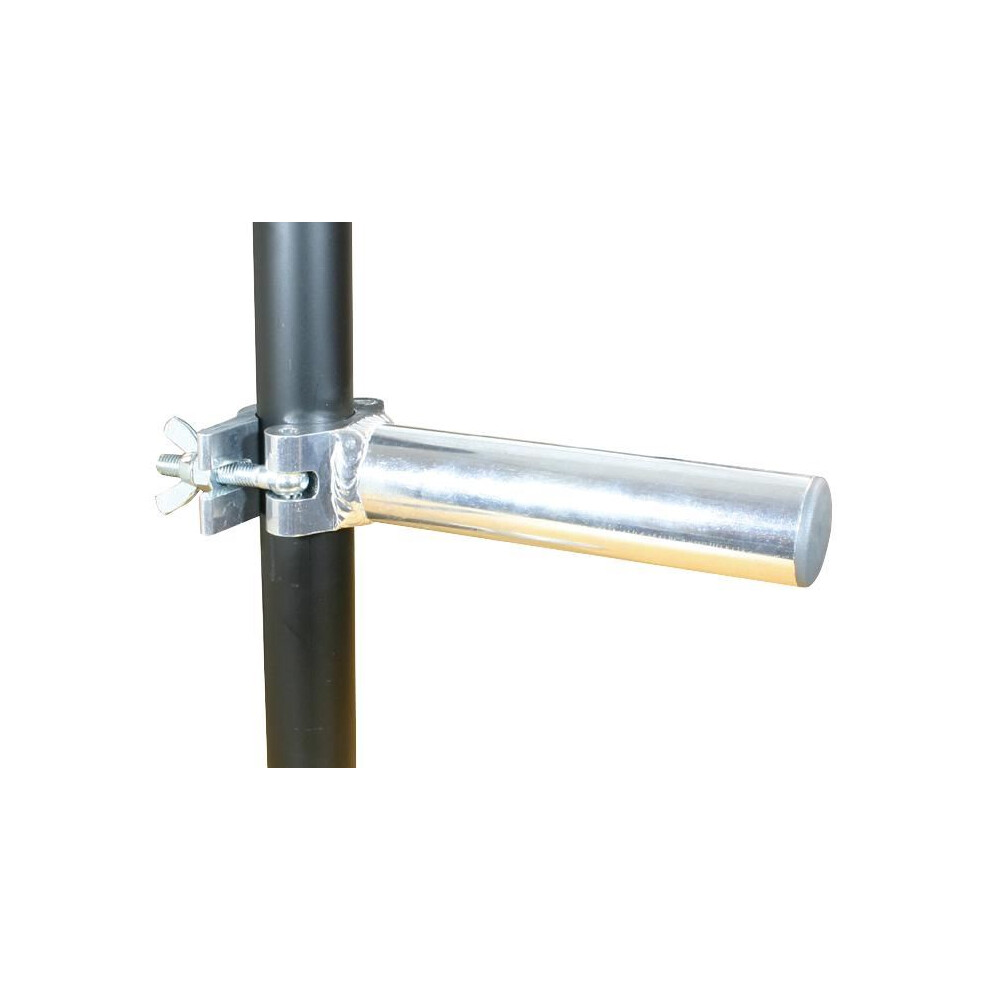 Doughty - 500Mm Boom Arm 3561234152639