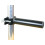 DOUGHTY - 750mm Boom Arm (Black) 1