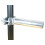 DOUGHTY - 1000mm Boom Arm 1