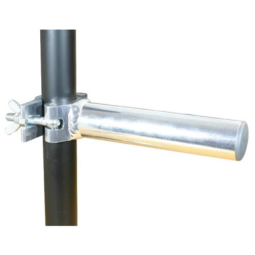 DOUGHTY - 1000mm Boom Arm