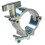DOUGHTY - Lightweight Half Coupler with M10 Hole - 75kg 1