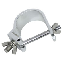 GLOBAL TRUSS - C Clamp Coupler
