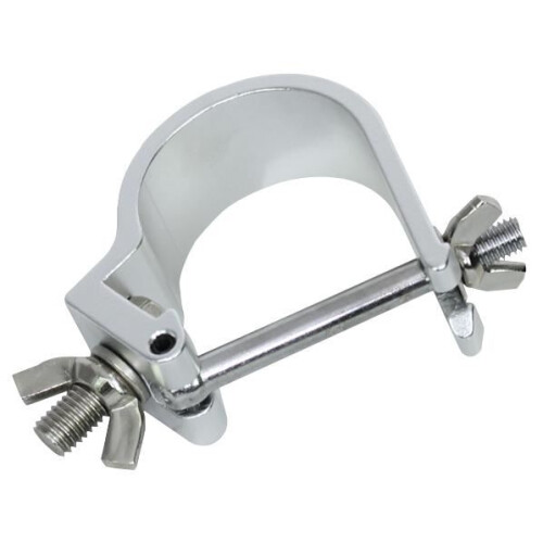 GLOBAL TRUSS - C Clamp Coupler