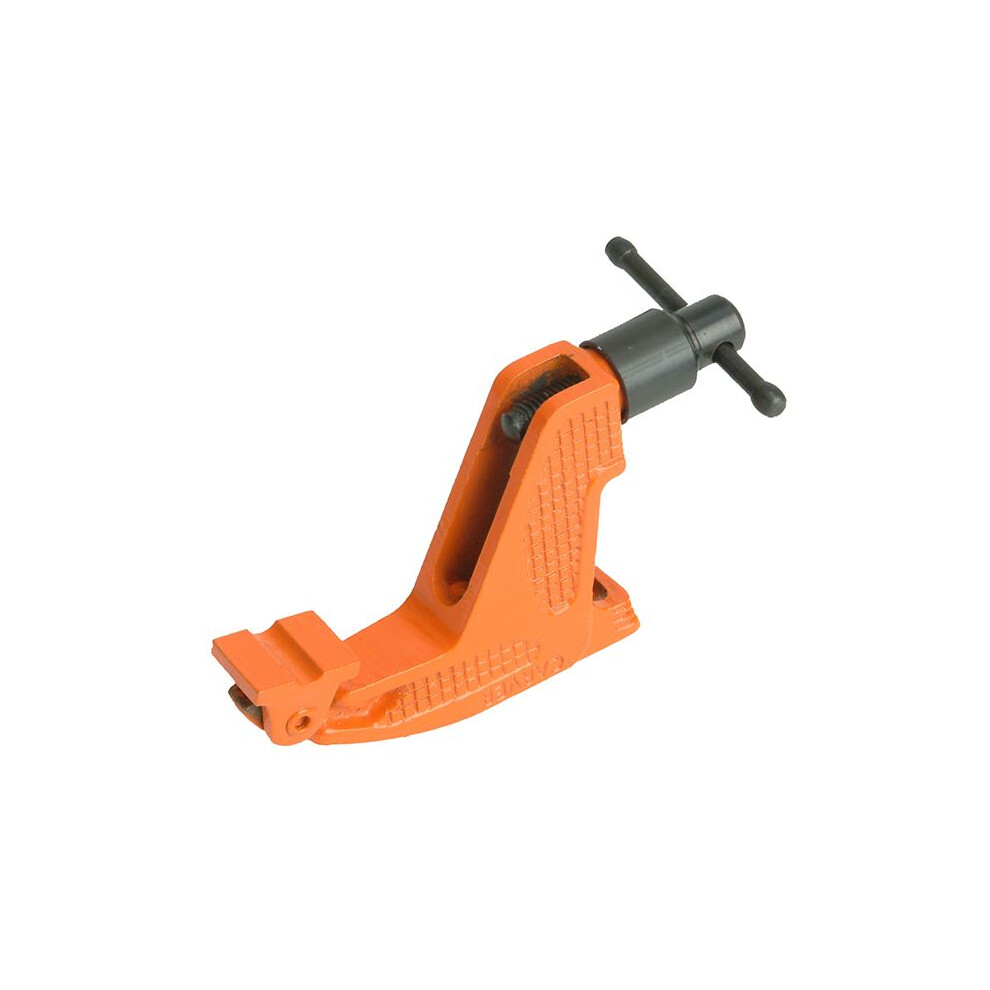 Carver - T186-2 Standard-Duty Moveable Jaw