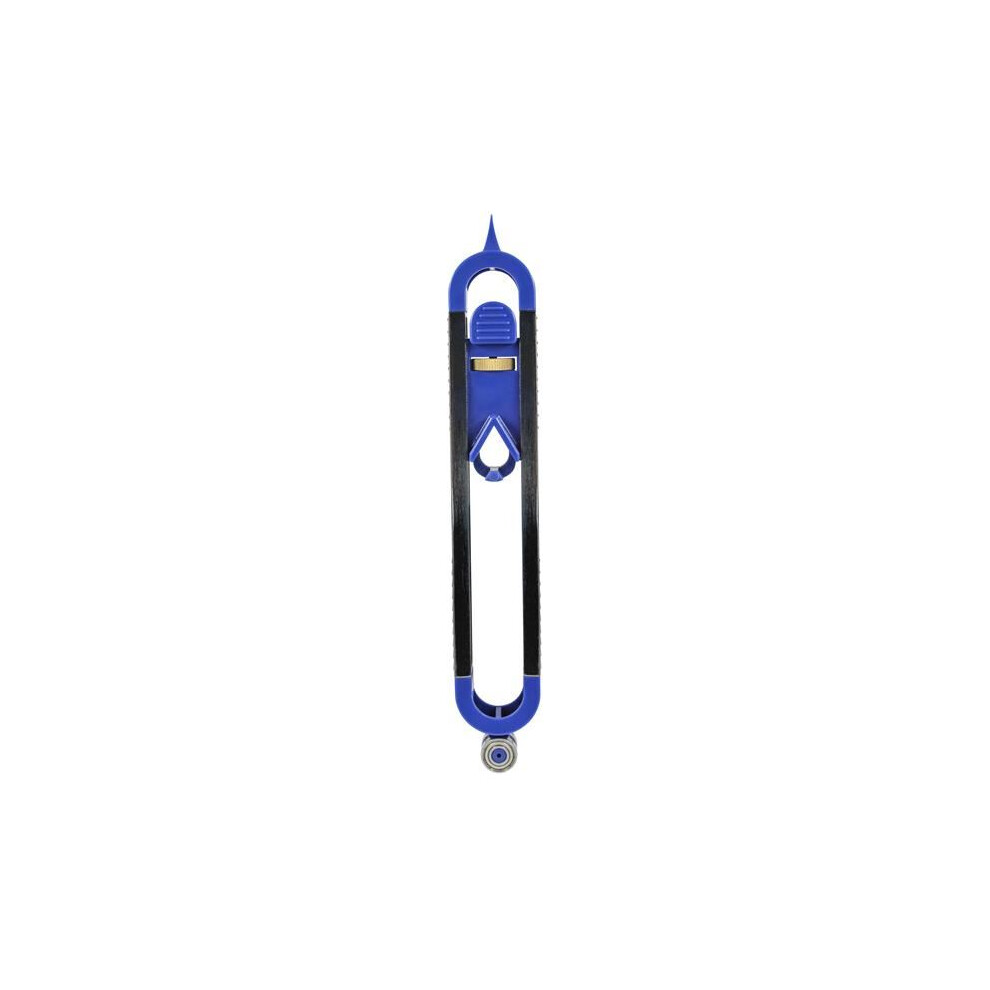 Faithfull FAICPSCRIBE Profile Scribing Gauge | - Image 7
