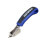 Faithfull Faithfull - Heavy-Duty Staple Puller 1