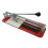 Faithfull Faithfull - Economy Tile Cutter 300mm 1