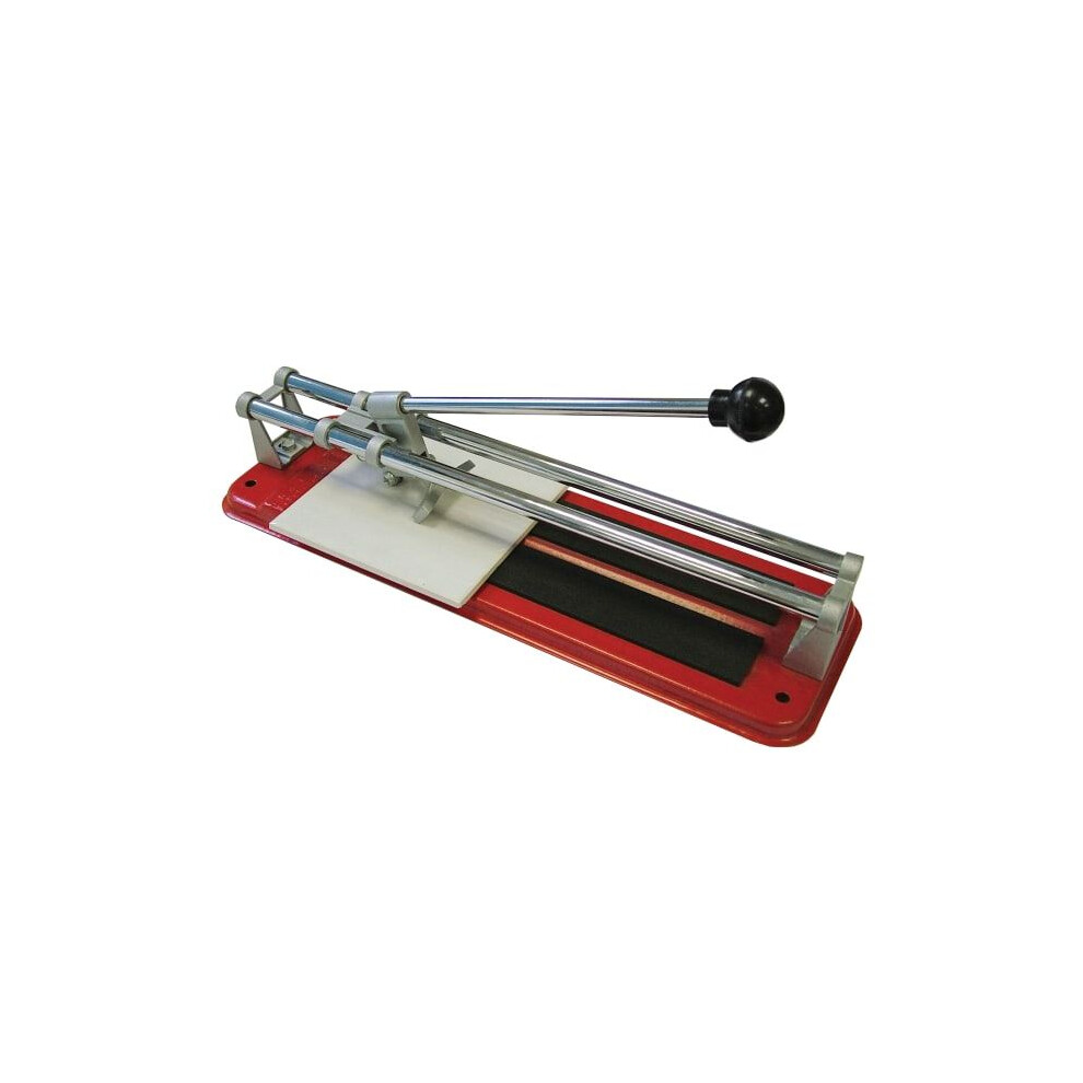 Faithfull - Economy Tile Cutter 300mm