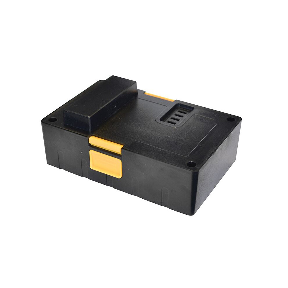 Faithfull Power Plus - Replacement Battery for FPPSLLED20TB
