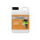 Liberon - Tough Deck Clean & Revive 2 litre 1
