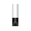 Link2Home - Smart Porch Light with Camera 1