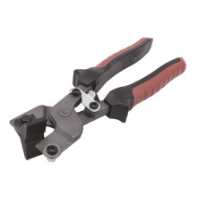 Marshalltown - Handheld Tile Cutter