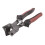 Marshalltown Marshalltown - Handheld Tile Cutter 1