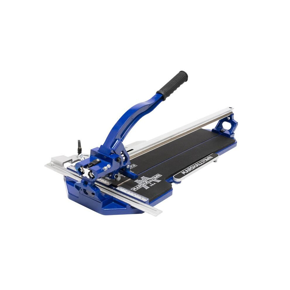 Marshalltown - Pro Tile Cutter 630mm