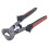 Marshalltown Marshalltown - Tile Nippers 1