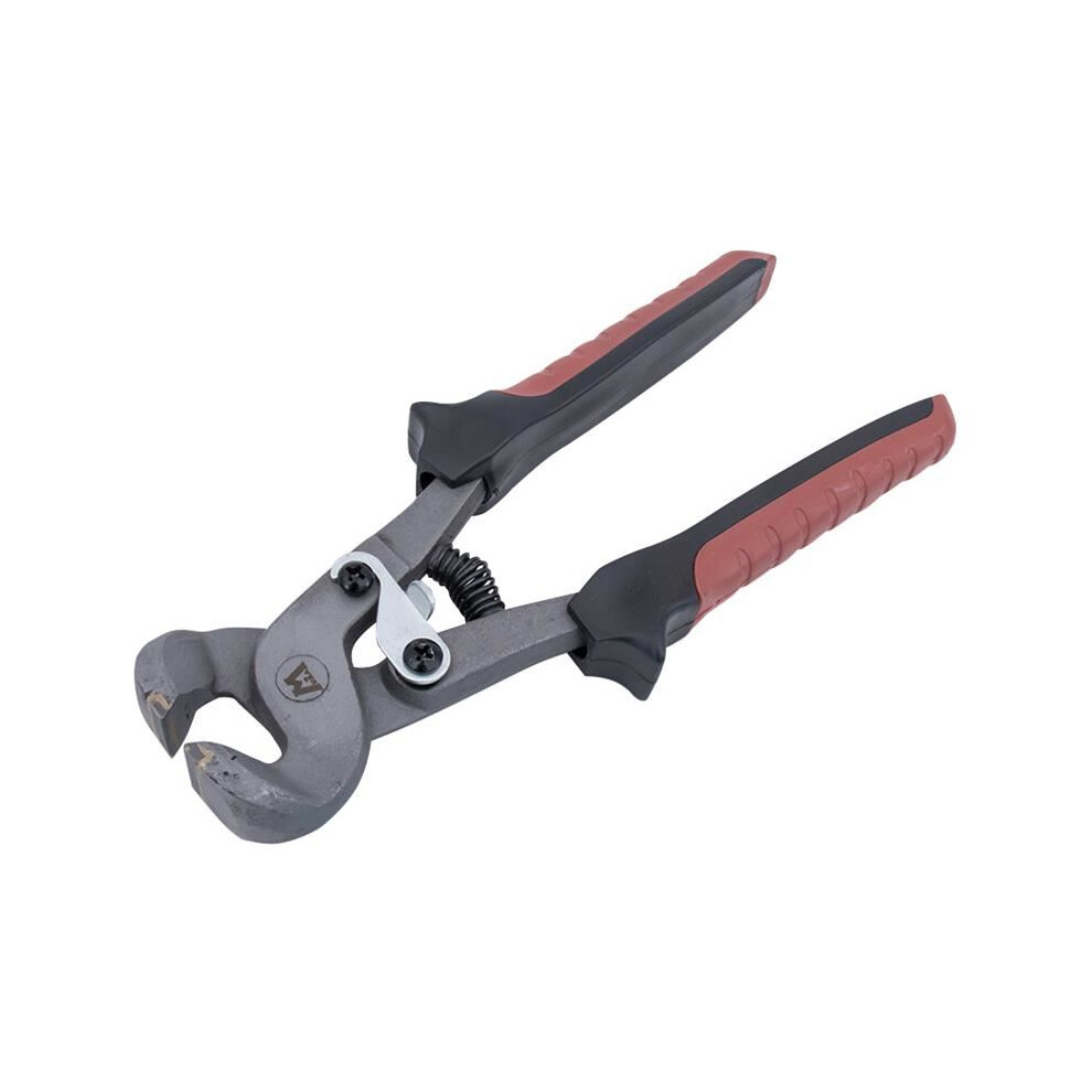 Marshalltown - Tile Nippers