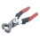 Marshalltown Marshalltown - Compound Tile Nippers 1