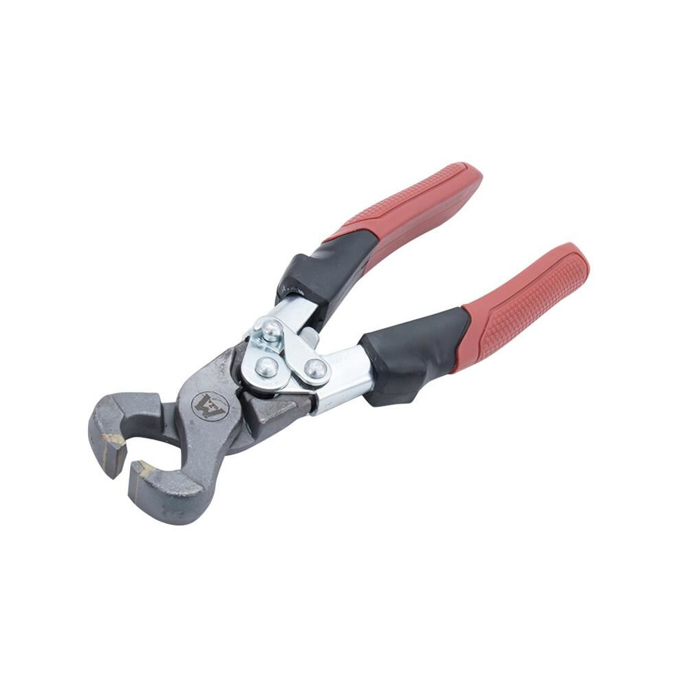 Marshalltown - Compound Tile Nippers