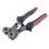 Marshalltown Marshalltown - Glass Nippers 1