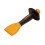 Roughneck Roughneck - Pro Lead Chase Wedge 1