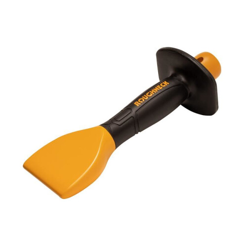 Roughneck Roughneck - Pro Lead Chase Wedge