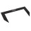 Roughneck Roughneck - Slater's Bench Iron 350mm 1