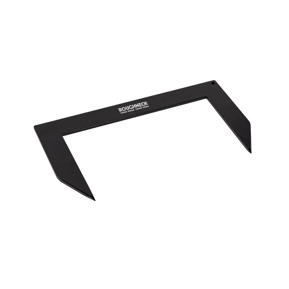 Roughneck - Slater's Bench Iron 350mm