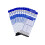 Scan - Tower Tag Inserts Pack Of 10 1