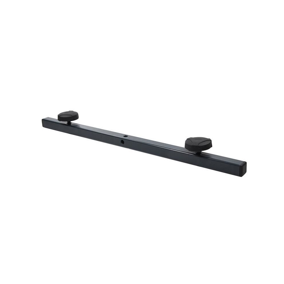 Scangripâ® Scangrip - Dual Bracket For Tripod 3M