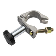 SCANGRIP - Scaffolding Bracket