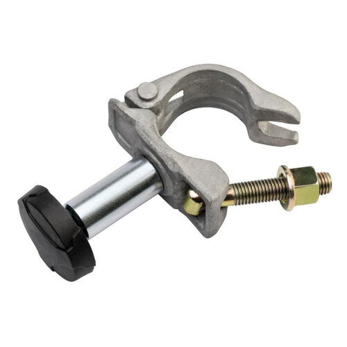 SCANGRIP - Scaffolding Bracket