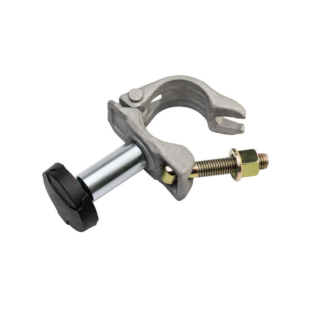 Scangripâ® Scangrip - Scaffolding Bracket