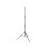 SCANGRIP - Work Light Tripod 3m 1