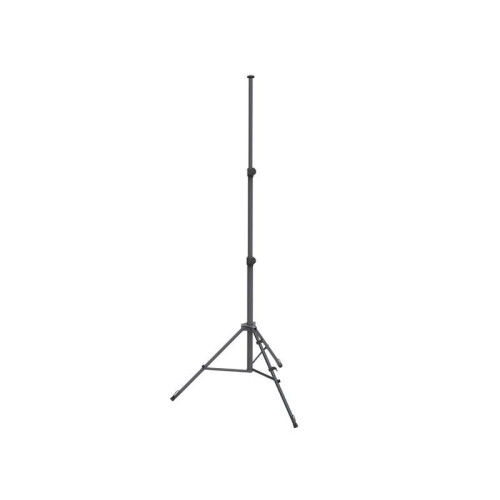 SCANGRIP - Work Light Tripod 3m