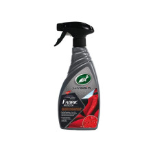 Turtle Wax - Hybrid Solutions Fabric Protector 500ml