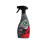 Turtle Wax - Hybrid Solutions Fabric Protector 500ml 1