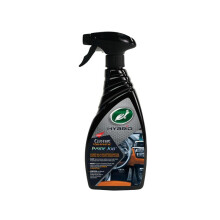 Turtle Wax - Hybrid Solutions Ceramic + Graphene Inside Job 500ml