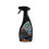 Turtle Wax - Hybrid Solutions Ceramic + Graphene Inside Job 500ml 1