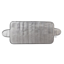 U-Care - Insulation Blanket