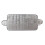 U-Care - Insulation Blanket 1