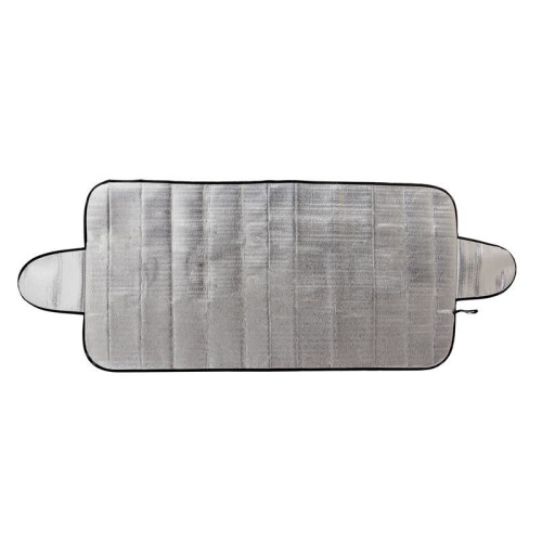 U-Care - Insulation Blanket
