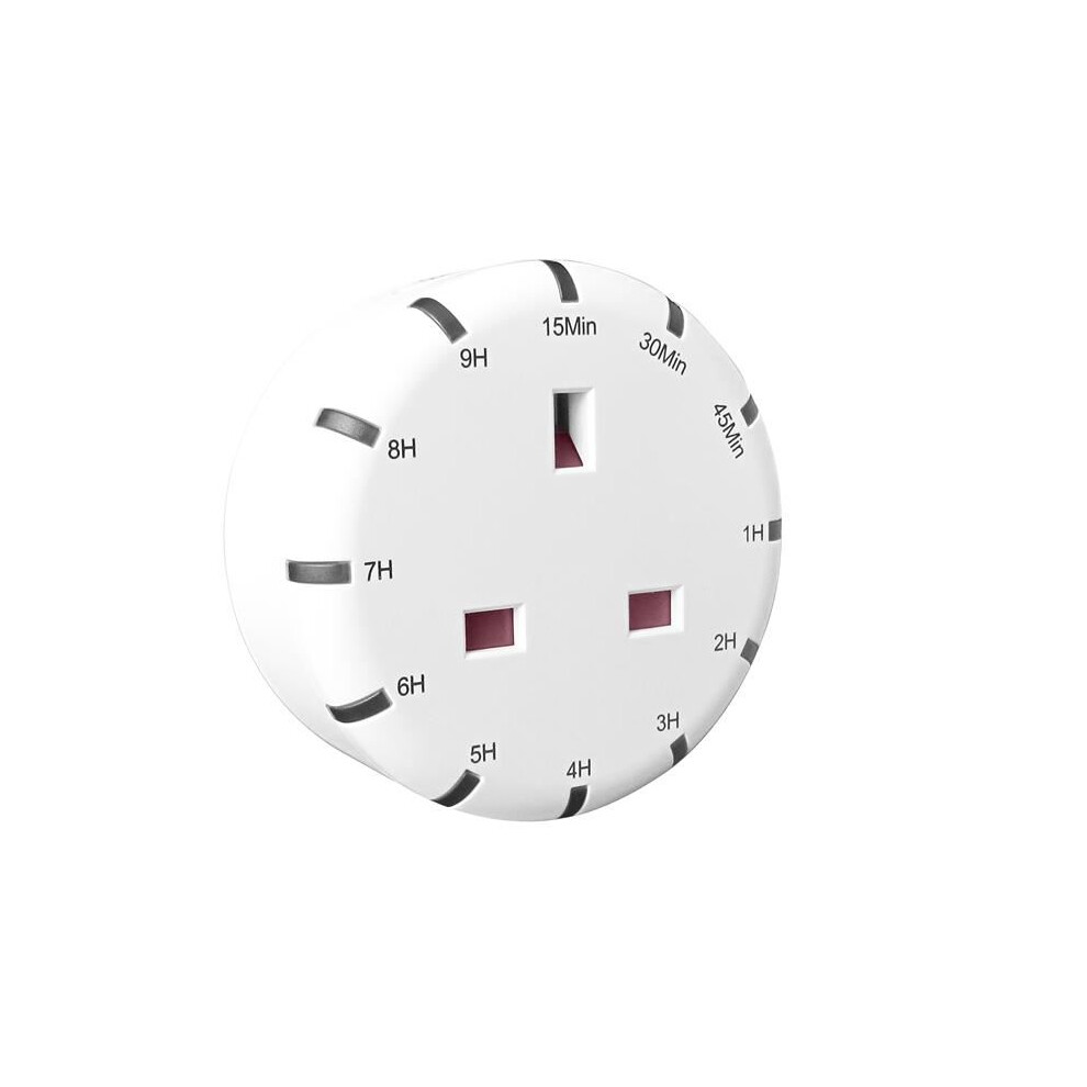 OnBuy.com
