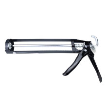 Vitrex Cartridge Gun - robust, lightweight design - VITCGS310