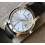 Burberry BURBERRY BU9106 WOMEN'S WATCH BLACK STRAP SILVER DIAL SILVER CASE 10