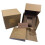 Burberry BURBERRY BU9106 WOMEN'S WATCH BLACK STRAP SILVER DIAL SILVER CASE 11