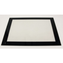 GENUINE MONTPELLIER MDOG60LS MDOG60LW MMRG60C INNER OVEN GLASS