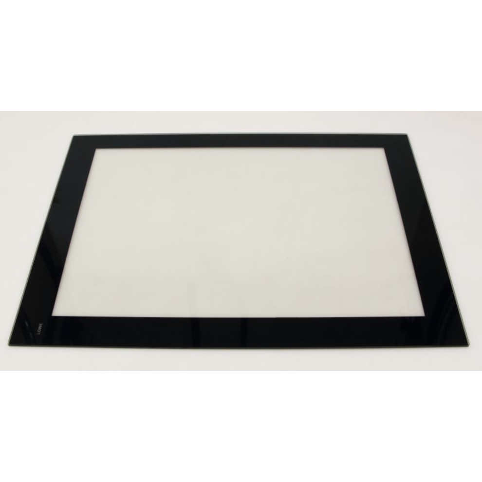 Montpellier Genuine Mdog60ls Mdog60lw Mmrg60c Inner Oven Glass