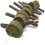 Chewing Toys Natural Apple Sticks Apple Tree Branches Chewing Teeth Toys 5
